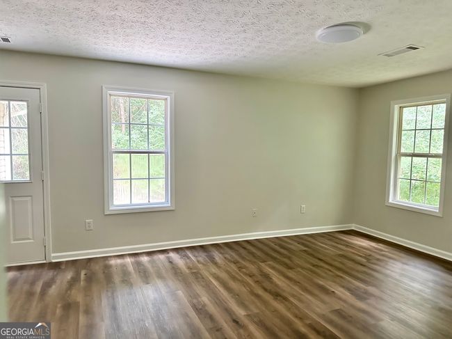 1 - 120 Carroll Creek Ln, Home with 3 bedrooms, 2 bathrooms and 1 parking in Carrollton GA | Image 6