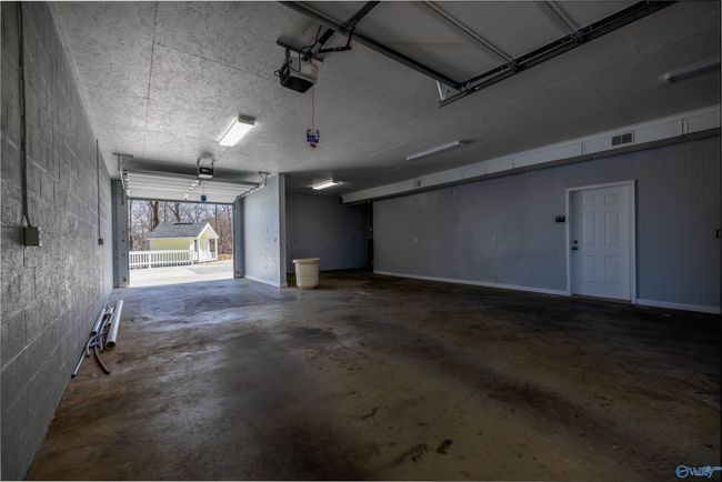 1204 Sibert Dr, House other with 6 bedrooms, 6 bathrooms and null parking in Glencoe AL | Image 30