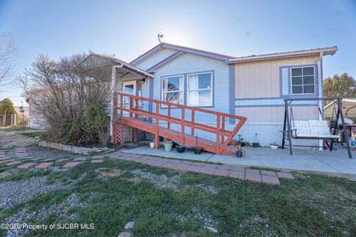 11 Road 3086, Aztec, NM, 87410-2848 | Card Image