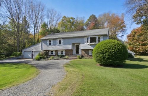 2167 Main St, Marshfield, MA, 02050-5946 | Card Image