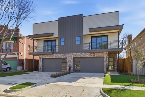 5626 Martel Ave, Dallas, TX, 75206-5620 | Card Image