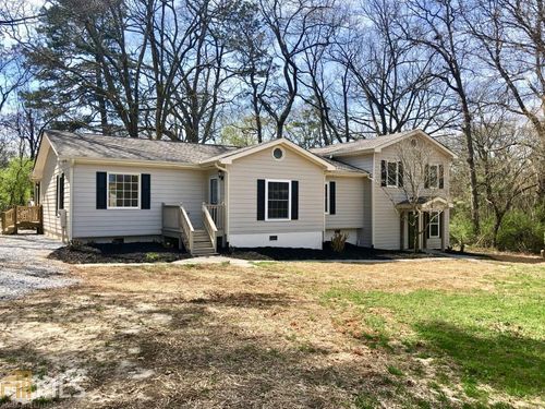 752 Atlanta Hwy Nw, winder, GA, 30680-3821 | Card Image