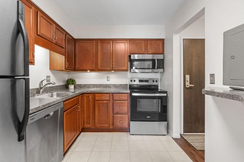 406-78 10th St E, Saint Paul, MN, 55101-2248 | Card Image