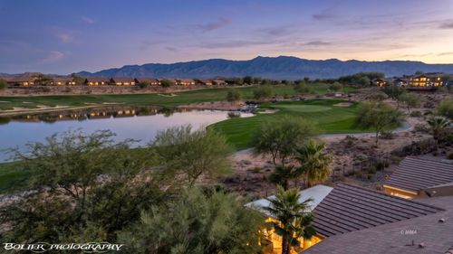 1410 Saddle Horn Ct, Mesquite, NV, 89034-1036 | Card Image