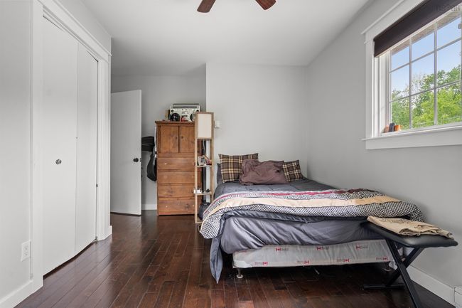 3115 Scotsburn Rd, House other with 4 bedrooms, 4 bathrooms and 3 parking in Scotsburn NS | Image 16