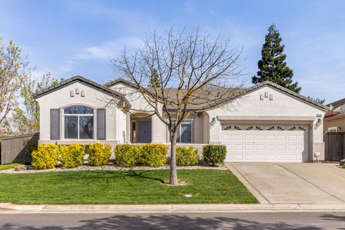 9501 Misty Cove Ln, Elk Grove, CA, 95758-3625 | Card Image