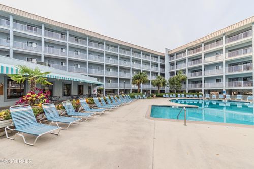 2126-663 William Hilton Pkwy, Hilton Head Island, SC, 29928-3514 | Card Image