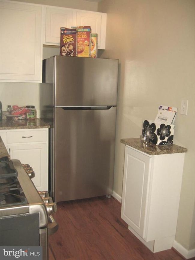 APT-919 - 4242 E West Hwy, Condo with 2 bedrooms, 2 bathrooms and null parking in CHEVY CHASE MD | Image 7