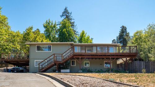 6131 Batesole Dr, Santa Rosa, CA, 95404-8562 | Card Image