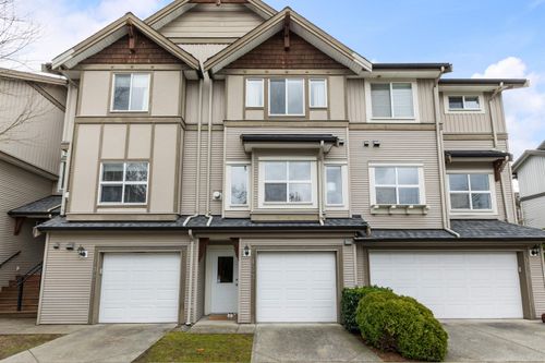 133-1055 Riverwood Gate, Port Coquitlam, BC, V3B8C3 | Card Image