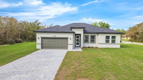 3172 Sw 137th Loop, OCALA, FL, 34473 | Card Image