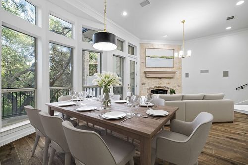 2-1701 Spyglass Dr, Austin, TX, 78746-7989 | Card Image
