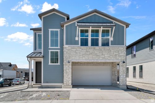 557 Buffalo Grass Ln, Lindon, UT, 84042 | Card Image