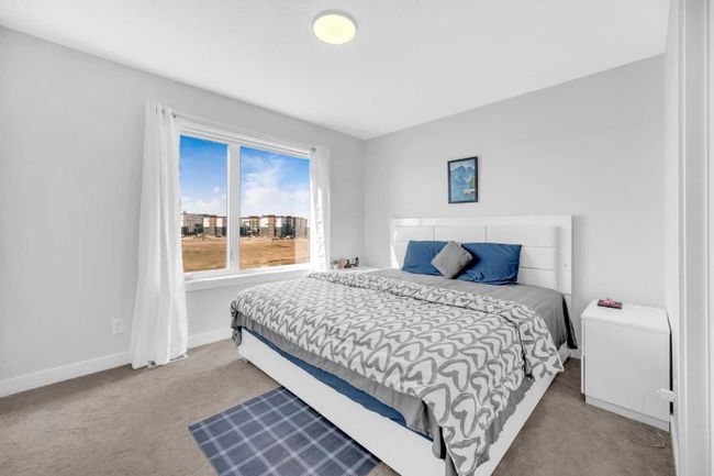 341 Skyview Ranch Circle Ne, Home with 3 bedrooms, 2 bathrooms and 3 parking in Calgary AB | Image 20