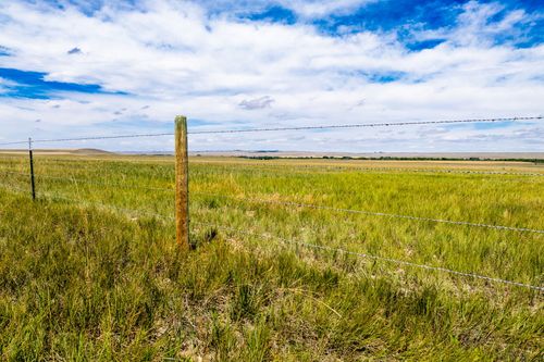 NHN Fourmile Creek Rd, Great Falls, MT, 59404 | Card Image