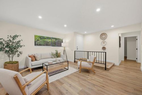 b-7954 Mission Center Ct, San Diego, CA, 92108-1416 | Card Image