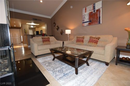 unit-405-270 Flamingo Rd, Las Vegas, NV, 89169-0324 | Card Image