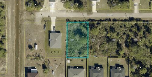3013 38th Street W, Lehigh Acres, FL, 33971 | Card Image