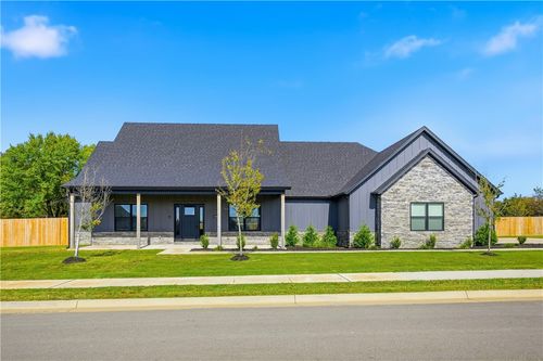 1900 Strong Ave, Pea Ridge, AR, 72751-3225 | Card Image