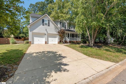 102 Waterton Way, Simpsonville, SC, 29680-7116 | Card Image