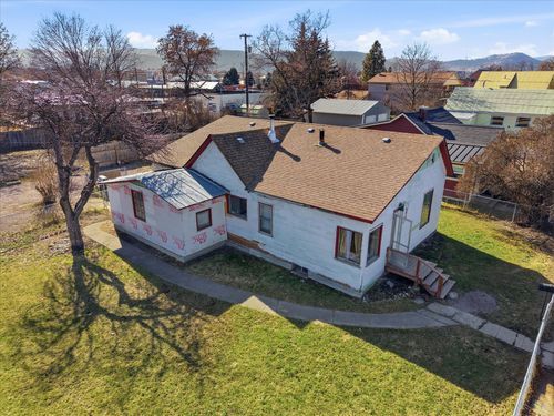 684 E Washington Street, Kalispell, MT, 59901 | Card Image