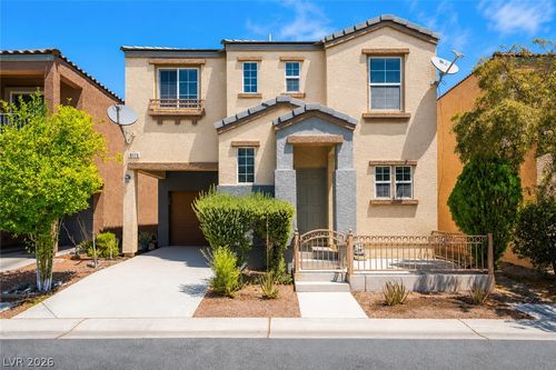 9176 Badby Ave, Las Vegas, NV, 89148-2651 | Card Image