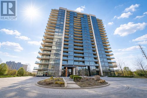 1709-1035 Southdown Road, Mississauga (Clarkson), ON, L5J0A2 | Card Image