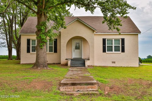 506 W Knox St, Rutherford, TN, 38369-9724 | Card Image