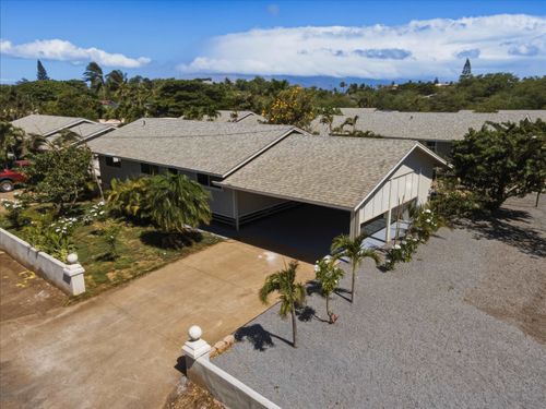 12 Nohokai St, Kihei, HI, 96753-8242 | Card Image