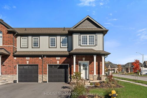 432 Viking Street, Fort Erie, ON, L2A0E3 | Card Image