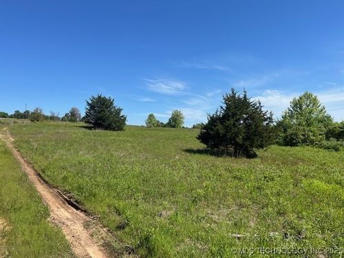 12340 S 369th West Ave, Bristow, OK, 74010-9500 | Card Image