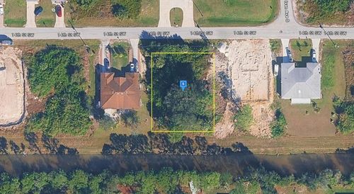 4707 14th St Sw, Lehigh Acres, FL, 33973-2676 | Card Image