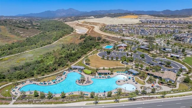 The Rienda Ranch Camp amenities including resort-style pools, the state-of-the-art fitness center, BBQ, picnic and fire pit areas ... and much more. | Image 45