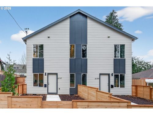 41976 Ne 66th Ave, Portland, OR, 97218 | Card Image