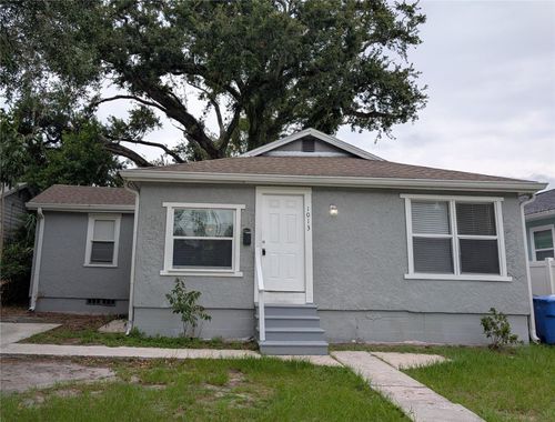 1013 20th Ave S, ST PETERSBURG, FL, 33705-2633 | Card Image