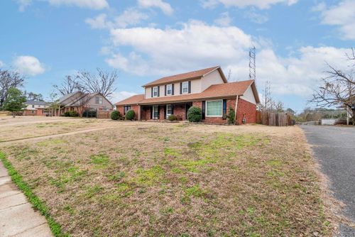 120 Grove Dale St, Memphis, TN, 38120-2010 | Card Image