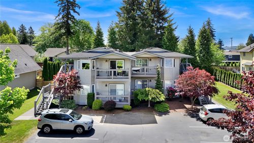 202-1389 Bayview Ct, Blaine, WA, 98230-8056 | Card Image