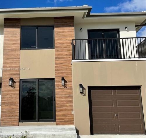 1159 Nw 2nd Ter, Florida City, FL, 33034-3298 | Card Image