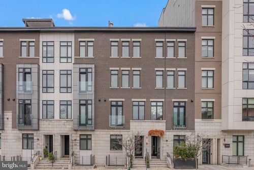 308 N 2nd St, PHILADELPHIA, PA, 19106-1205 | Card Image