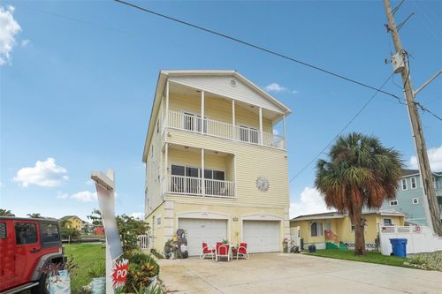 6441 Clark St, HUDSON, FL, 34667-1382 | Card Image