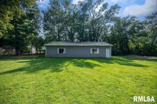 0 N Broadway St, Manito, IL, 61546 | Card Image