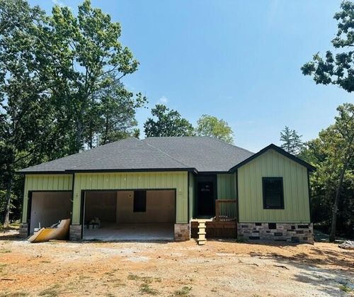 22542 Dove Dr, Golden, MO, 65658 | Card Image