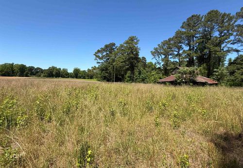 TBD Mitchell Sea Rd., Green Sea, SC, 29545 | Card Image