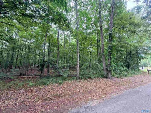 001 County Road 667, Cedar Bluff, AL, 35959-2629 | Card Image