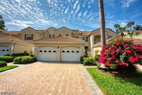 k6-8365 Excalibur Cir, NAPLES, FL, 34108-7740 | Card Image