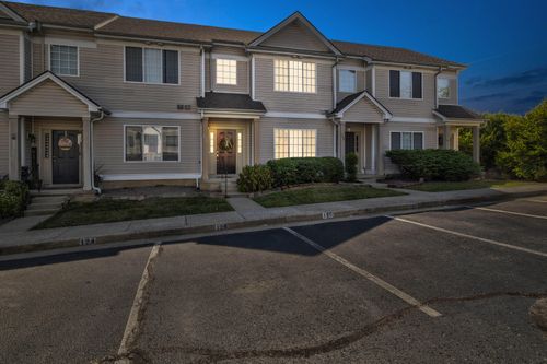 126 Copper Kettle Path, Georgetown, KY, 40324-1277 | Card Image