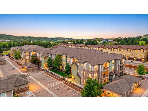304-1560 Olympia Cir, Castle Rock, CO, 80104-5258 | Card Image