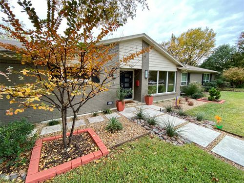 3414 Winged Foot Ct, Dallas, TX, 75229-2636 | Card Image