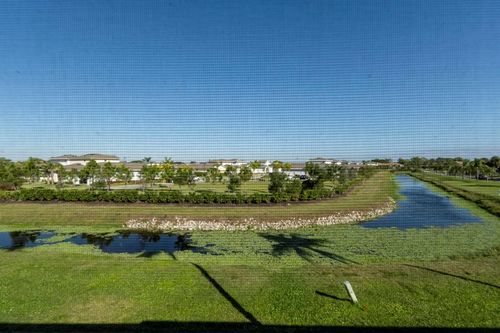 5655 Via Delray Boulevard, Delray Beach, FL, 33484 | Card Image