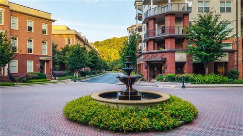 unit-608-200 River Vista Dr, Atlanta, GA, 30339-7620 | Card Image